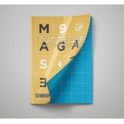 產(chǎn)品畫冊(cè)精致定做 彩印說(shuō)明畫冊(cè)印刷