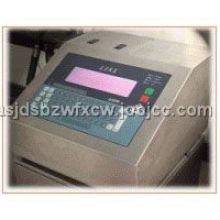  北京鑫城興金屬物資回收公司 主營(yíng) 回收廢舊金屬 有色金