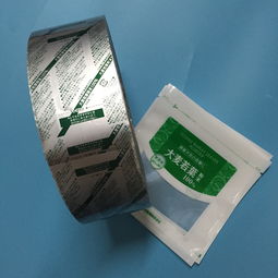 復合卷膜報價 廠家