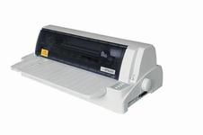 太原電腦回收 太原筆記本電腦回收 太原網吧機回收18735123896