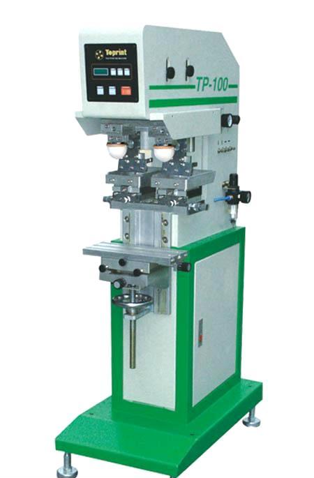 【移印機(jī)膠頭】圖片,海量精選高清圖片庫_滄州云龍印刷物資業(yè)務(wù)部-中國(guó)網(wǎng)庫