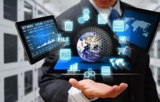 科技創(chuàng)新引領(lǐng)風(fēng)控新時(shí)代 鯨緯科技打造精準(zhǔn)風(fēng)險(xiǎn)評估系統(tǒng)